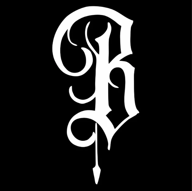 Avatar do perfil @brotherhoodcuritiba