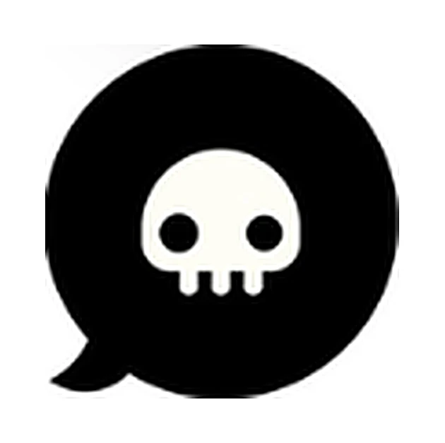 Avatar do perfil @designermalhumorado